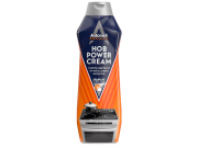 Astonish Specialist Hob Power Cream 500ml